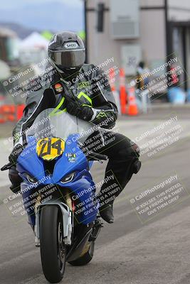 media/Mar-16-2024-CVMA (Sat) [[a528fcd913]]/Around the Pits-Pre Grid/